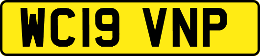 WC19VNP