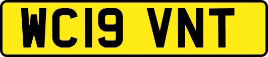 WC19VNT