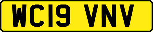 WC19VNV