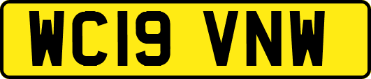 WC19VNW