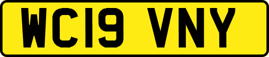 WC19VNY