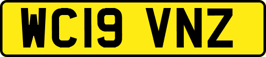WC19VNZ