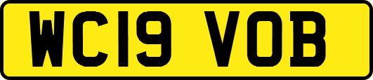 WC19VOB