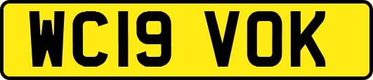 WC19VOK
