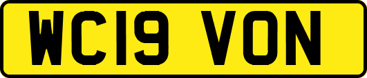 WC19VON