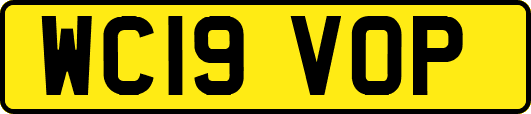 WC19VOP
