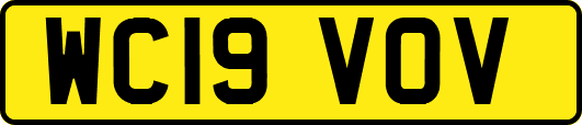 WC19VOV