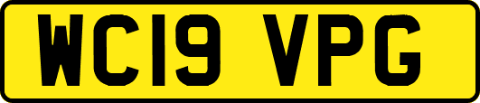 WC19VPG