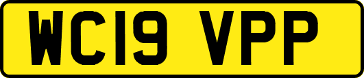WC19VPP