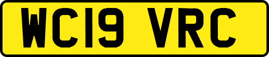 WC19VRC