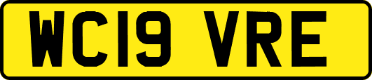 WC19VRE