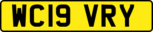 WC19VRY
