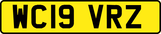 WC19VRZ