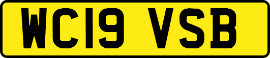 WC19VSB