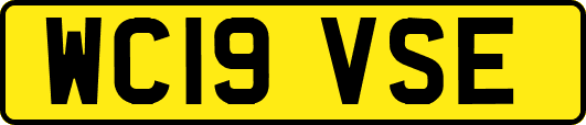 WC19VSE