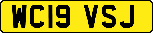 WC19VSJ