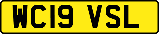 WC19VSL