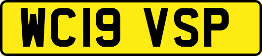 WC19VSP