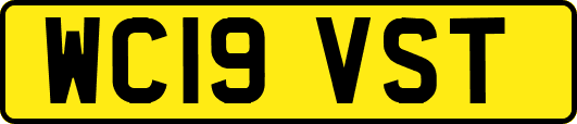 WC19VST