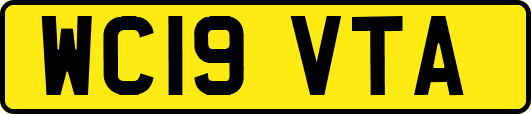 WC19VTA