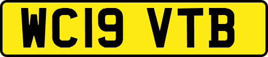 WC19VTB