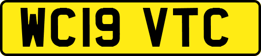 WC19VTC