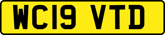 WC19VTD