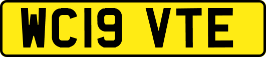 WC19VTE