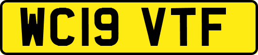 WC19VTF