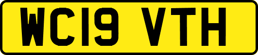 WC19VTH