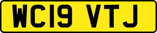 WC19VTJ