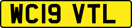 WC19VTL