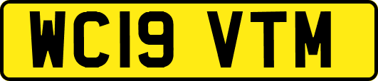 WC19VTM