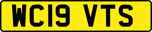 WC19VTS