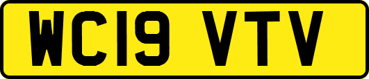 WC19VTV