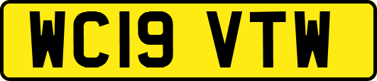 WC19VTW