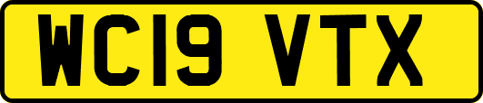 WC19VTX