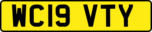 WC19VTY