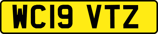 WC19VTZ