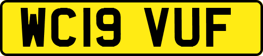 WC19VUF