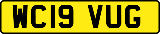 WC19VUG
