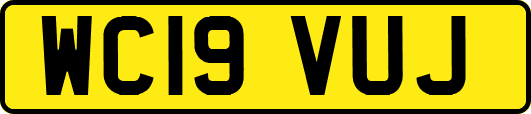 WC19VUJ