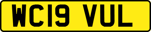 WC19VUL