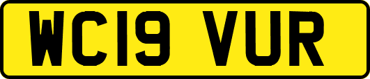 WC19VUR