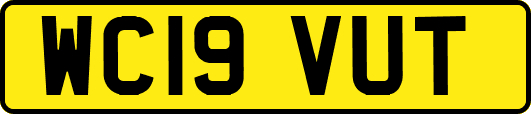 WC19VUT