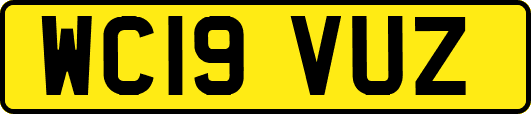 WC19VUZ