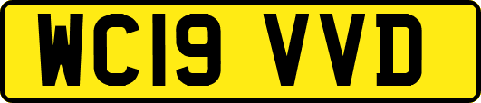 WC19VVD