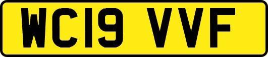WC19VVF