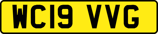 WC19VVG