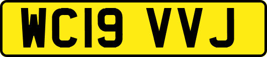 WC19VVJ